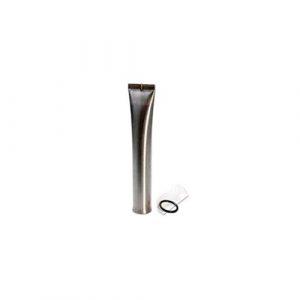 DEXSO - TUBO DI ESTRAZIONE D-BLASTER STANDARD - 25 CM