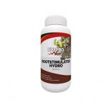 HY PRO - ROOTSTIMULATOR HYDRO 0