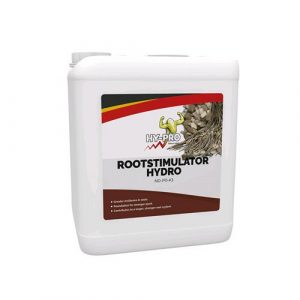 HY PRO - ROOTSTIMULATOR HYDRO 5L