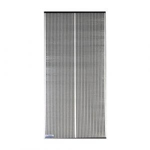 SOLEA - BOOSTER RISCALDATORE AVVOLGIBILE PER GROW BOX 500W