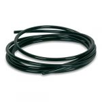 GROWMAX WATER - TUBO NERO 1/4" - 10M