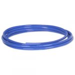 GROWMAX WATER - TUBO BLU 3/8" - 10M