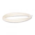 GROWMAX WATER - TUBO BIANCO 1/2" - 5M