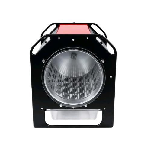 ***SU ORDINAZIONE*** CENTURIONPRO - DRY BATCH TRIMMER (DBT0)
