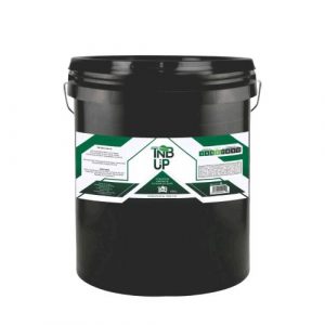 TNB NATURALS - PH UP - 18KG