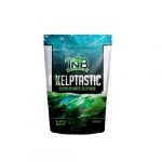 TNB NATURALS - KELPASTIC - POLVERE DI ALGHE CANADESI - 450GR