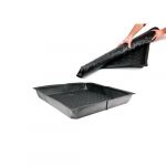 SENKAP - FLEX TRAY - VASSOIO FLESSIBILE - 100x100x10cm