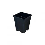 SENKAP - PLANT POT - VASO QUADRATO - 11L