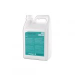 VALAGRO - MC CREAM - 10L