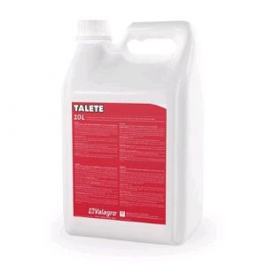 VALAGRO - TALETE - 10L