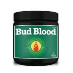 ADVANCED NUTRIENTS - BUD BLOOD IN POLVERE - 20KG