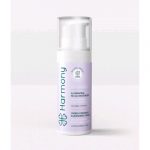 HARMONY - GLOWSHIELD - CREMA IDRATANTE E ILLUMINANTE VISO AL CBD