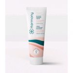 HARMONY - WARMUP - CREMA TERMICA RILASSANTE AL CBD