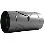 ONA - ONA BLOCK GIUNZIONE PER CONDOTTA 100MM