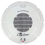 ONA - CYCLONE FAN - VENTILATORE PER ONA GEL 20L