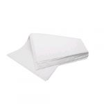 QNUBU - CARTA PER ESTRAZIONE - 100 FOGLI 30X50CM