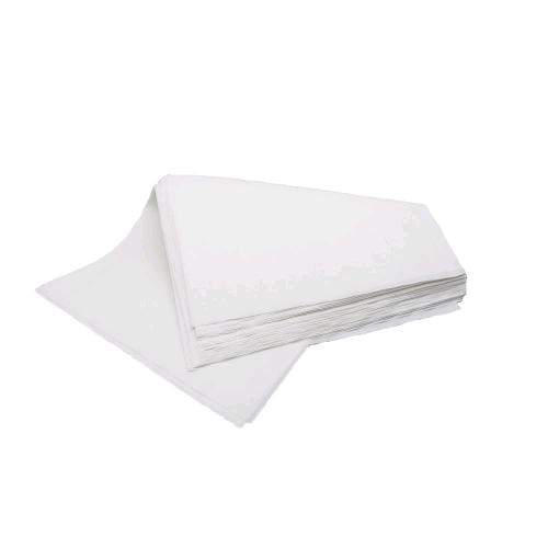 QNUBU - CARTA PER ESTRAZIONE - 100 FOGLI 30X50CM