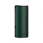 DAVINCI - VAPORIZZATORE MIQRO C - DARK GREEN
