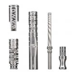 DYNAVAP - VAPORIZZATORE OMNI
