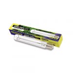 LUMATEK BULBO 600W HPS-AGRO