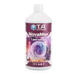 TERRA AQUATICA (GHE) - NOVAMAX BLOOM - 1L