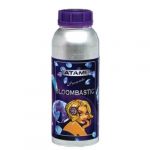 ATA - BLOOMBASTIC - 1.25L