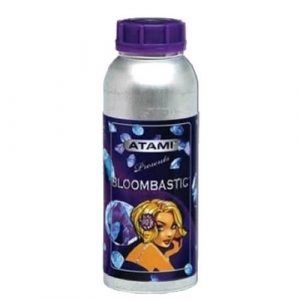 ATA - BLOOMBASTIC - 1.25L