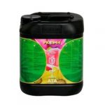 ATA - PK 13/14 - 5L