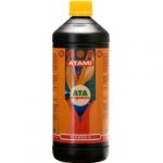 ATA ORGANICS - FLOWER-C - 500ML