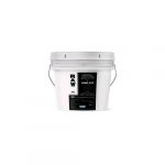 NPK INDUSTRIES - RAW HUMIC ACID - ACIDO UMICO - 11.35KG