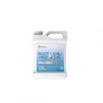 FLORAFLEX - ROOT DRIP - 3.76 L