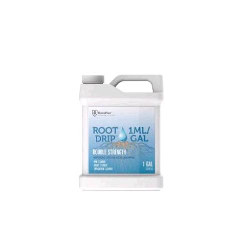 FLORAFLEX - ROOT DRIP - 3.76 L