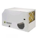 ***SU ORDINAZIONE*** QUEST -  DEUMIDIFICATORE 155 - 71L/GG