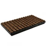 NEW - AGRA-WOOL - VASSOIO 126 PLUG