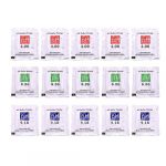 AQUILI - POLVERE CALIBRAZIONE PH 4.00/7.00/10.01