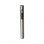 GROOVE - BOLT - BATTERIA PER E-PEN