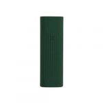 PAX - COVER PER PAX MINI