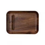 PAX - VASSOIO IN LEGNO PREP TRAY