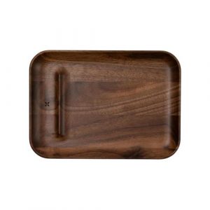 PAX - VASSOIO IN LEGNO PREP TRAY