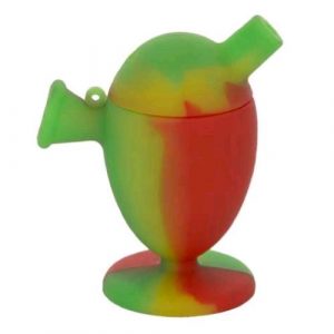 QNUBU - BUBBLER BLUNT COLORADO 7