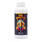 TERP BOOSTER - 5LT