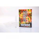 EZ TEST - KIT CANNABINOIDI SINTETICI - 1 TEST
