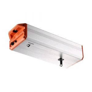 TROLMASTER - THINK GROW - CARRUCOLA AUTOMATIZZATA PER LAMPADE LED (LLT-1)