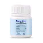 CANNABIOGEN - DELTA 1 - 150ML