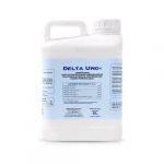 CANNABIOGEN - DELTA 1 - 5L