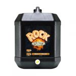 ROCK NUTRIENTS - RESINATOR - 10L