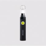 GROOVE - CARA PLUS - VAPORIZZATORE A PENNA PER CONCENTRATI