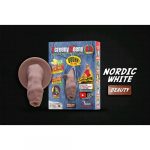 CLEANU - SCREENY WEENY 6.0 - BIANCO NORDICO - BEAUTY