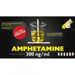 CLEANU - TEST ANTIDROGA - AMP ANFETAMINA