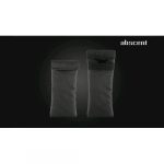 CLEANU - ABSCENT BAG - BUSTA ANTI-ODORE